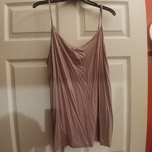 Gilligan & Omalley Sleepwear 2X